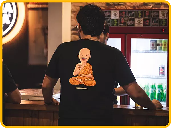merch 2026 (4)