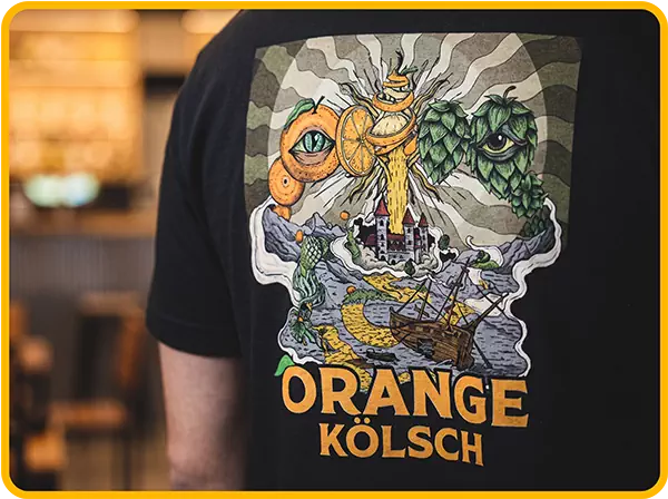 merch 2026 (5)